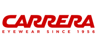 logo-carrera