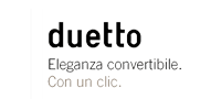 logo-duetto