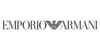 logo-emporio-armani