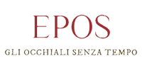 logo-epos