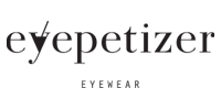 logo-eyepetizer