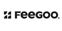 logo-feegoo