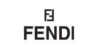 logo-fendi