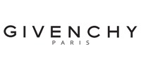 logo-givenchy