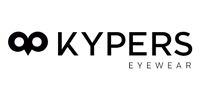 logo-kypers