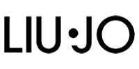logo-liu-jo