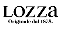 logo-lozza