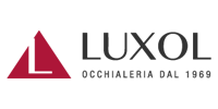logo-luxol