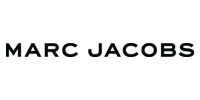 logo-marc-jacobs
