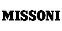 logo-missoni
