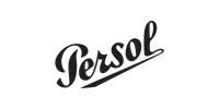 logo-persol
