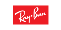 logo-ray-ban