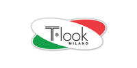 logo-t-look