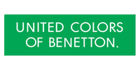 logo-united-colors-of-benetton